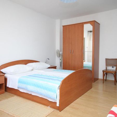 Rooms By The Sea Pasman - 8223 Стая снимка