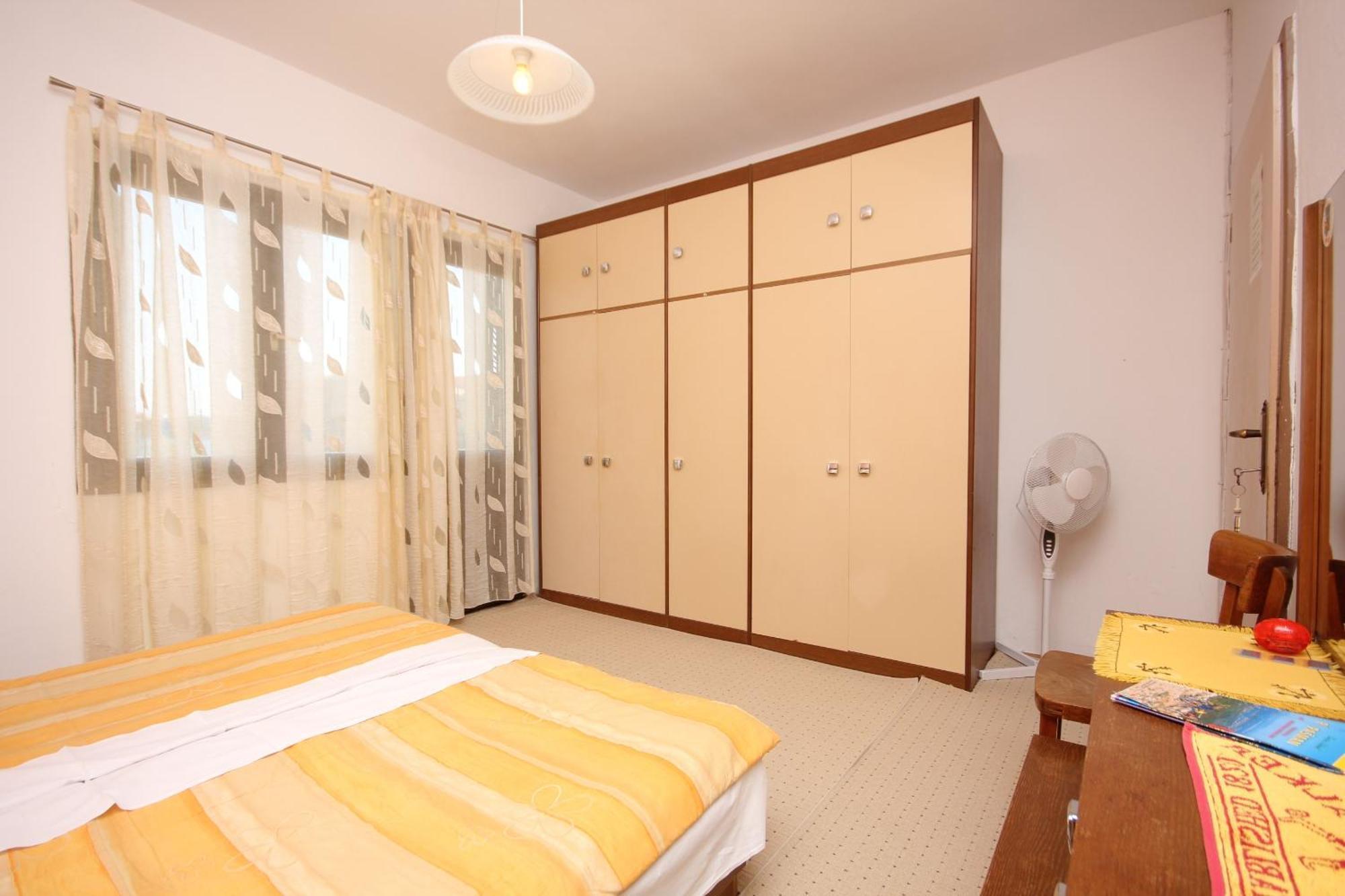 Rooms By The Sea Pasman - 8223 Стая снимка