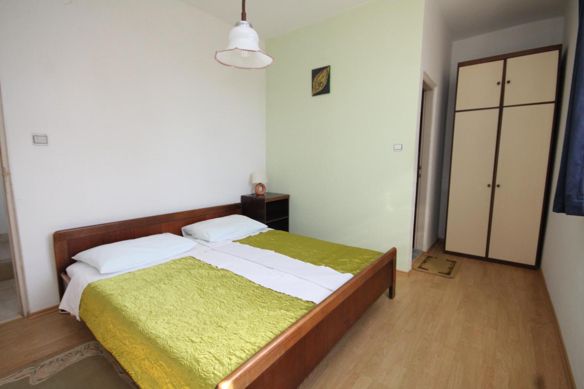 Rooms By The Sea Pasman - 8223 Стая снимка